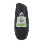 Adidas 6in1 Cool & Dry 48h 50 ml antiperspirant pro muže roll-on
