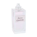 Lanvin Jeanne Lanvin 100 ml parfémovaná voda tester pro ženy