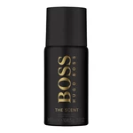 HUGO BOSS Boss The Scent 150 ml deodorant pro muže deospray