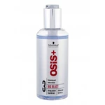 Schwarzkopf Professional Osis+ Big Blast 200 ml gel na vlasy pro ženy