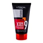 L´Oréal Paris Studio Line Xtreme Hold 48h 150 ml gel na vlasy pro ženy L´Oréal Paris Studio Line Xtreme Hold 48h 150 ml gel na vlasy pro ženy