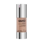 Sampar Cosmakeup Crazy Cream 30 ml bb krém pro ženy Nude na všechny typy pleti; na dehydratovanou pleť