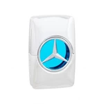 Mercedes-Benz Mercedes-Benz Man Bright 100 ml parfémovaná voda pro muže