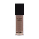 Chanel Les Beiges Eau De Teint 30 ml rozjasňovač pro ženy Medium Light