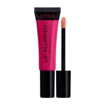 Gabriella Salvete Lip Plumper 9 ml lesk na rty pro ženy 02