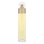 Perry Ellis 360° 100 ml toaletní voda pro ženy
