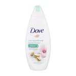 Dove Purely Pampering Pistachio 250 ml sprchový gel pro ženy