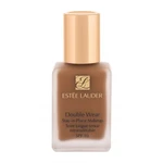 Estée Lauder Double Wear Stay In Place SPF10 30 ml make-up pro ženy 6W1 Sandalwood C0 na všechny typy pleti