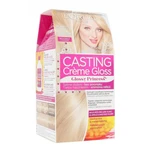 L´Oréal Paris Casting Creme Gloss Glossy Princess 48 ml barva na vlasy pro ženy 1021 Coconut Baby