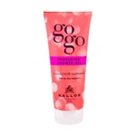 Kallos Cosmetics Gogo Indulging 200 ml sprchový gel pro ženy