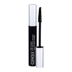 Clinique High Impact Lash Elevating Mascara 8,5 ml řasenka pro ženy 01 Black objemová řasenka; tvarující řasenka