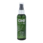 Farouk Systems CHI Tea Tree Oil Soothing Scalp Spray 89 ml sérum na vlasy pro ženy Farouk Systems CHI Tea Tree Oil Soothing Scalp Spray 89 ml sérum na vlasy pro ženy