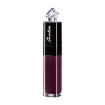 Guerlain La Petite Robe Noire Lip Colour'Ink 6 ml rtěnka pro ženy L162#Trendy tekutá rtěnka