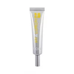 ALCINA Hyaluron 2.0 15 ml oční gel pro ženy na všechny typy pleti; na dehydratovanou pleť; na unavenou pleť; na otoky a kruhy pod očima ALCINA Hyaluron 2.0 15 ml oční gel pro ženy na všechny typy pleti; na dehydratovanou pleť; na unavenou pleť; na otoky a kruhy pod očima
