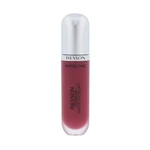 Revlon Ultra HD Matte Lipcolor 5,9 ml rúž pre ženy 610 HD Addiction tekuté linky