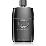 Gucci Guilty Pour Homme parfém pro muže 90 ml