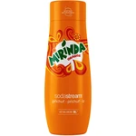 SODASTREAM Sirup mirinda 440 ml