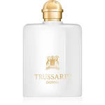 Trussardi Donna parfémovaná voda pro ženy 100 ml