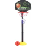 Basketbalový koš 93 cm