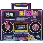 Hasbro Trolls Tiny Dancers figurka duopack