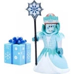TM Toys Roblox Celebrity Figurka Frost Empress