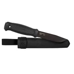 Morakniv Garberg Black Carbon Polymer Sheath