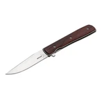 Nůž Böker Plus Urban Trapper Petite Cocobolo