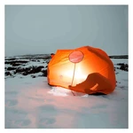 Nouzový přístřešek Life Systems Survival Shelter 4