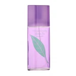 Elizabeth Arden Green Tea Lavender 100 ml toaletná voda pre ženy