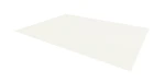 Tescoma protiskluzová podložka FlexiSPACE 150 x 50 cm