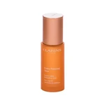 Clarins Extra-Firming Eye Expert 15 ml očný gél pre ženy na veľmi suchú pleť; proti vráskam; na rozjasnenie pleti; na opuchy a kury pod očami