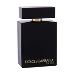 Dolce&Gabbana The One For Men Intense 100 ml parfumovaná voda pre mužov