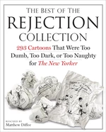 The Best of the Rejection Collection