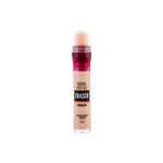 Maybelline Instant Age Rewind 6,8 ml korektor pre ženy 03 Fair