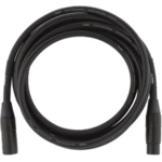 Fender Professional 15 Microphone Cable
