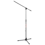 Athletic Mic-5c