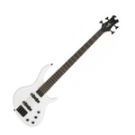 Epiphone Toby Standard Iv Aw