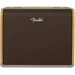 Fender Acoustic Pro