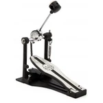 Mapex Storm P400 Stopa Perkusyjna