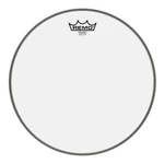 Remo Diplomat 10" Rezonans Sd-0110-00 812.571