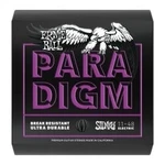 Ernie Ball 2020 Paradigm 11-48 Struny Do Gitary Elektrycznej