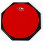 Mapex Ma-pd08 Pad 8
