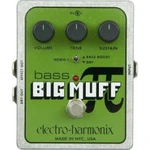 Electro-harmonix Bass Big Muff Pi