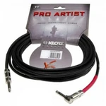 Klotz Proa030pr
