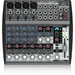 Behringer Xenyx 1202 Fx Mikser Z Procesorem Efektów