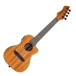 Ortega Ruhz-ce-mm Ukulele Koncertowe