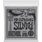 Ernie Ball 2628 46-105