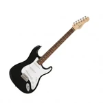 Corona Classic St L-blk