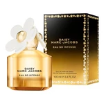 Marc Jacobs Daisy Eau So Intense 100 ml parfumovaná voda pre ženy
