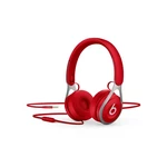 Slúchadlá Beats EP On-Ear (ML9C2EE/A) červená uzavreté slúchadlá • supraaurálne • jednostranné vedenie kábla • frekvenčný rozsah: 20–20 000 Hz • ovlád